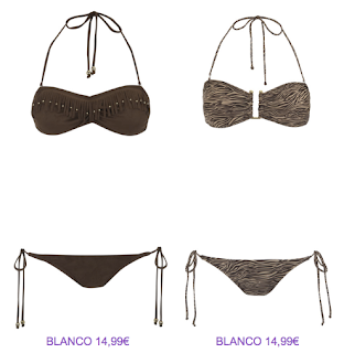 Bikinis Blanco4